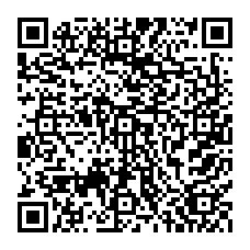 QR-Code QR-Code